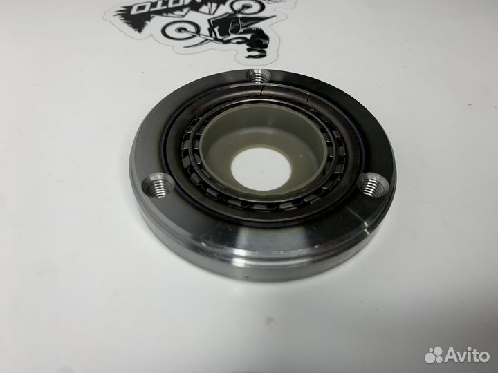 Обгонная муфта ZS165FMM ZS172FMM (CB)