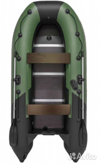 Лодки ривьера