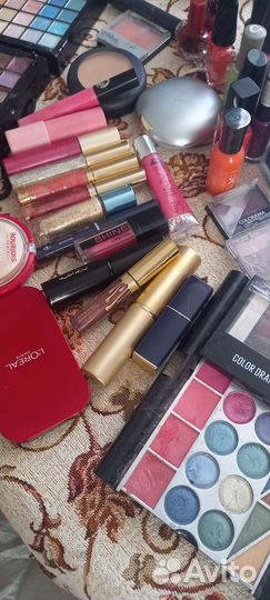 Набор косметики