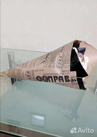 Оригинальные подарки для мужчин