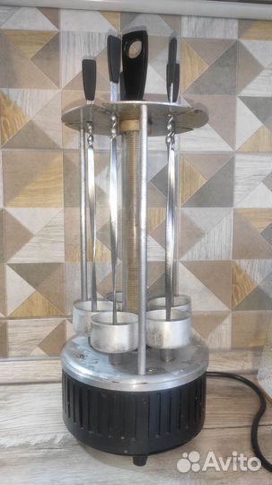 Свечи Brisk P26 iridium premium+