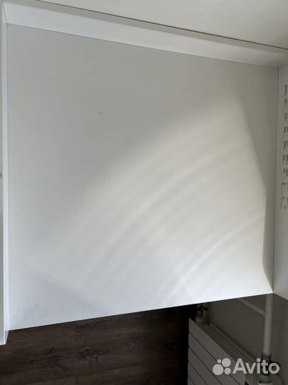 Пеленальный стол комод IKEA