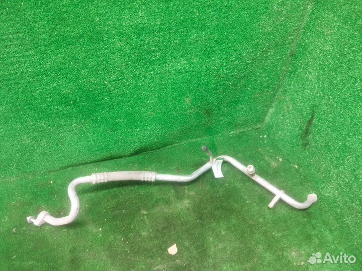 Трубка кондиционера Ford Focus 2 купе 1.8 дизель