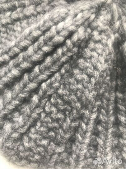 Берет новый фирмы roeckl