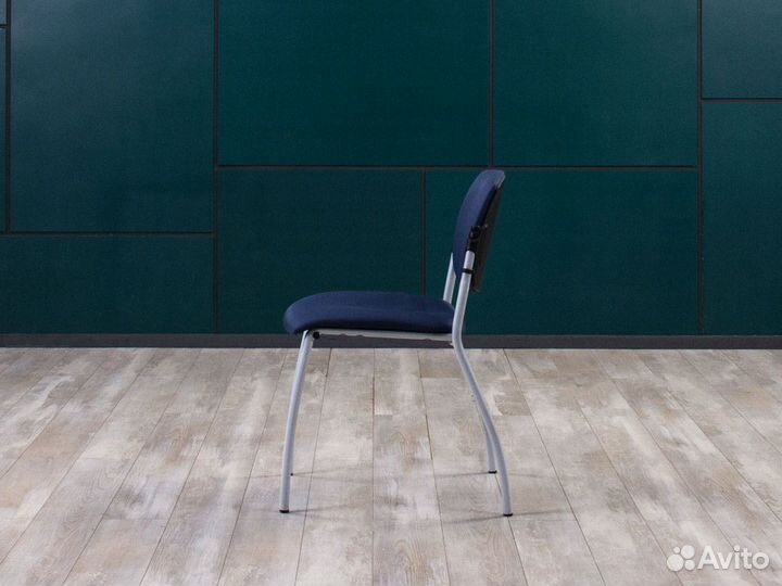 Офисный стул