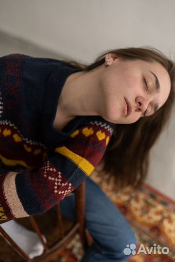 Фотосессия