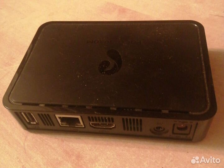 Продам Роутеры