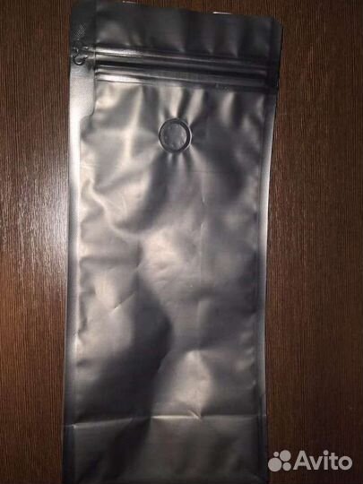 Кофе арабика Далат в зернах