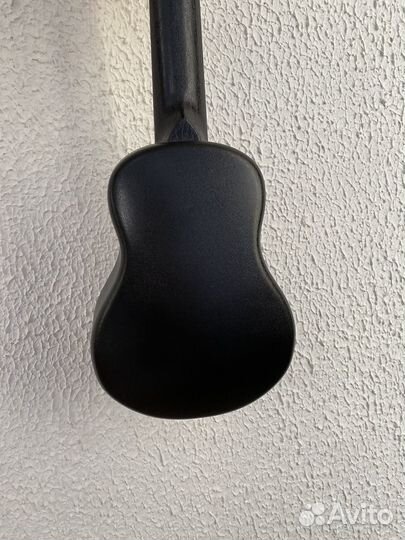 Укулеле Tutti