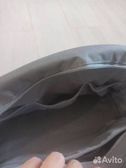 Сумка для мамы