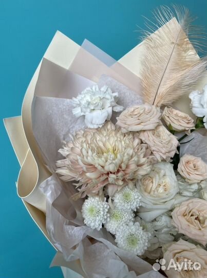 Цветы оптом, розы, доставка цветов