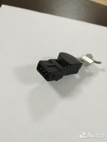 Датчик положения распредвала Opel