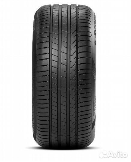 Pirelli Scorpion 225/55 R18 98H