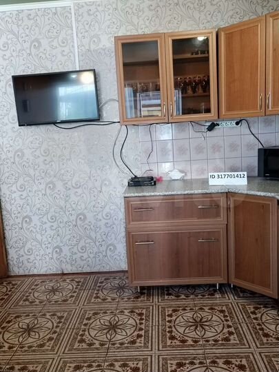 Дом 180 м² на участке 9 сот.