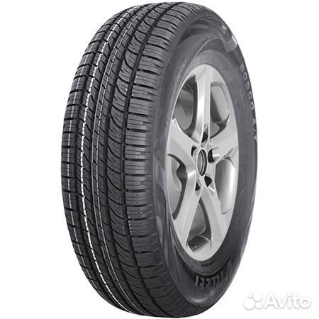 Viatti Bosco A/T V-237 215/65 R16 98H