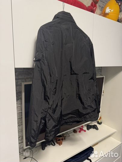 Курта мужская на весну 48-50