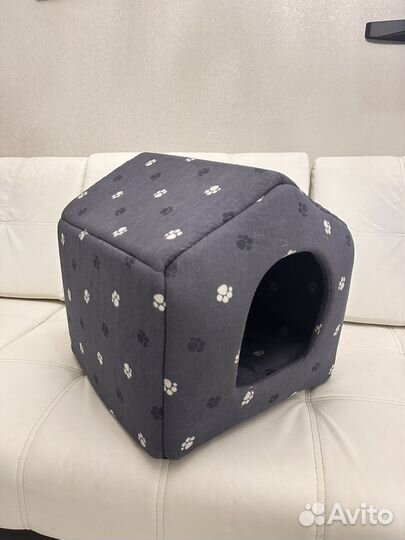 Домик для кота\собаки