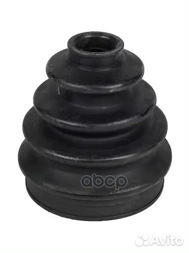 Шрус наружный к-кт с92ааjd22b 1501864SX Stellox