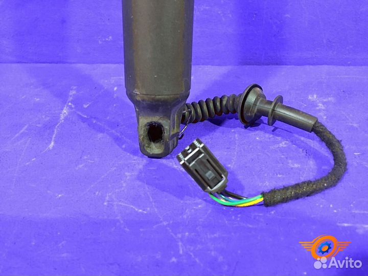 Амортизатор багажника Kia Sorento 3 (Um) Prime SUV