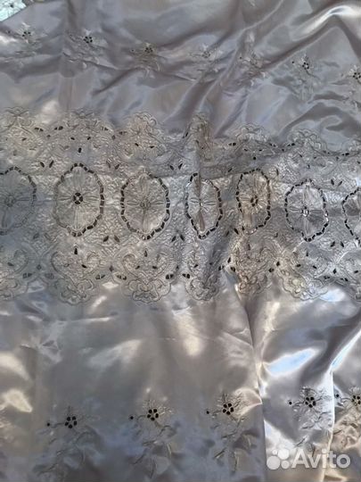 Постельное белье