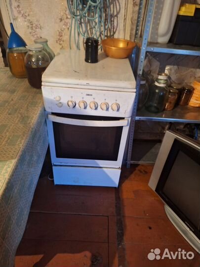 Продам бытовую технику