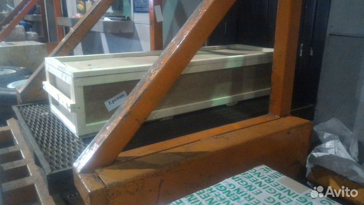 Ритуальные услуги. Перевозка умерших