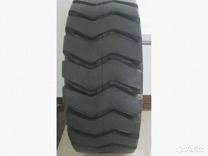 Шина для фронтальных погрузчиков17.5-2516prnaaatse