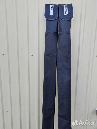 Удилища Sportex Competition NT 13ft, 3.75lb