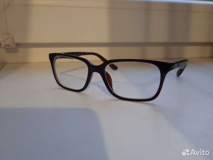 Очки для зрения детские