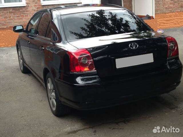 Трансфер Сочи-Геленджик-Крым. Цена Договорная