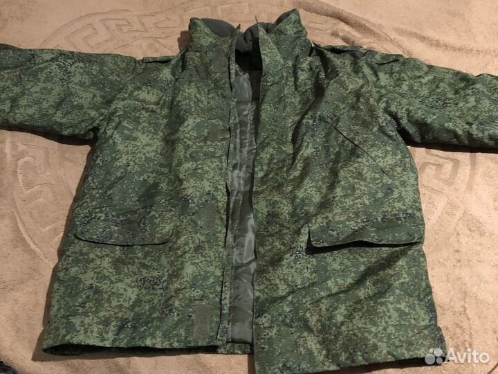 Куртка фсб оч крутая для охоты рыбалки