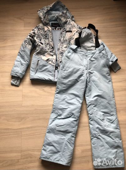 Продам детские вещи в отличном состоянии