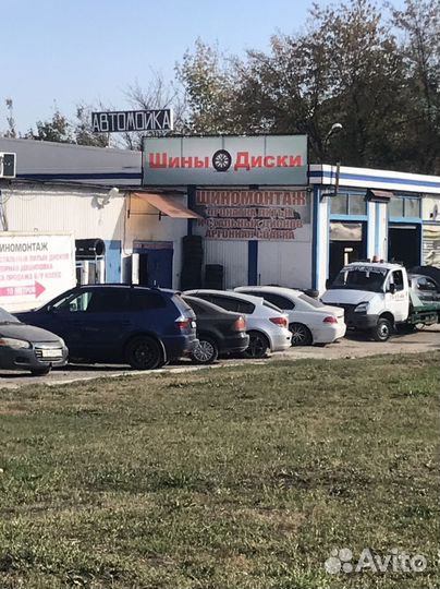 Pirelli Ice Zero 175/65 R14