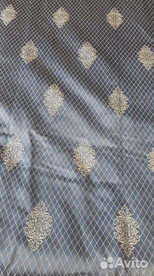 Покрывало на 2 х спальную кровать