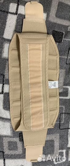 Бандаж для беременных(дородовой)