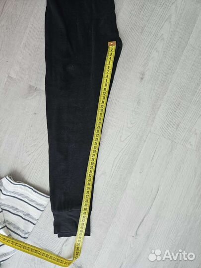 Вещи мальчику в 1 класс