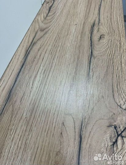 Кухонный гарнитур Честер 2.0м