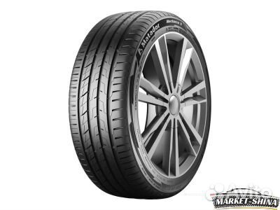 Matador Hectorra 5 215/55 R16 97Y