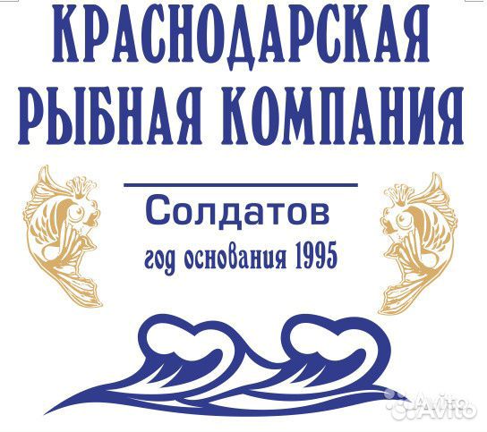 Заместитель главного бухгалтера