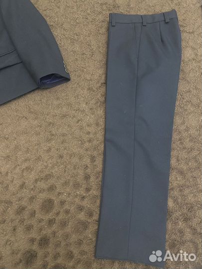 Школьная форма “Peplos”, 122-128