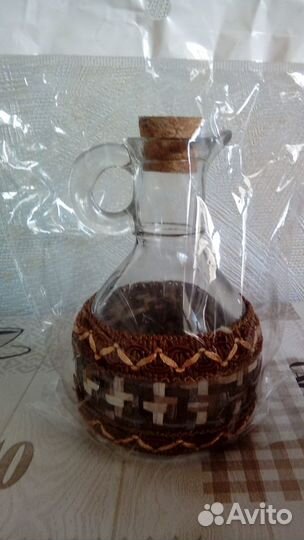 Посуда и товары для кухни