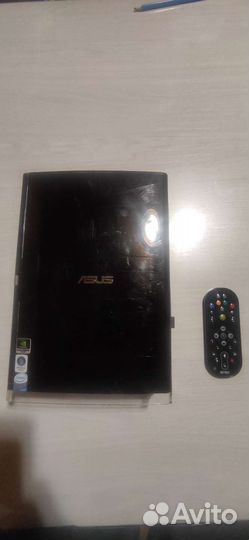 Компьютер Asus CS5110