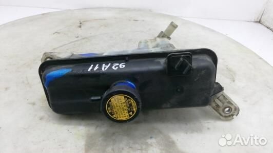 Бачок расширительный toyota RAV 4 ZSA3 (92A11NP01)