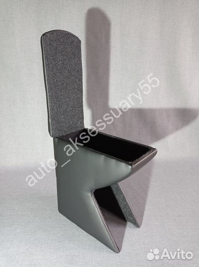 Подлокотник Honda HR-V 1998-2005