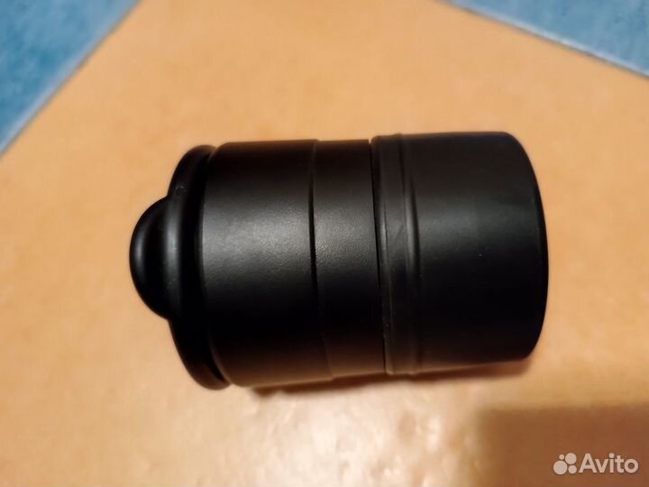 Пепельница для Mitsubishi outlander, аутлендер