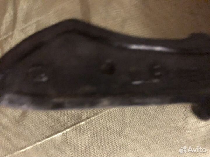 Вешалка СССР