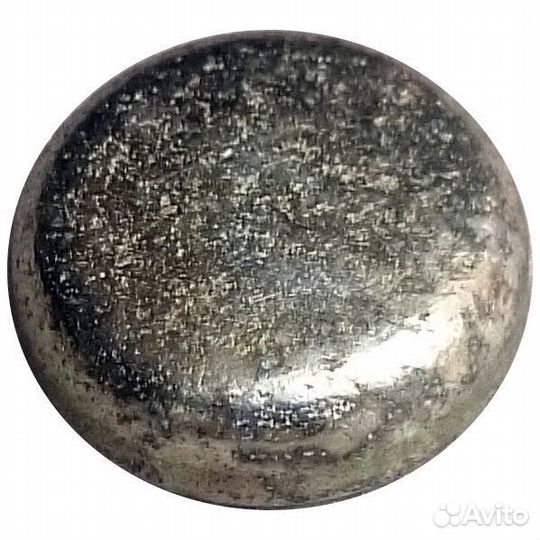 Заглушка водяной рубашки 26 TY290/295