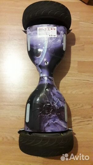 Гироскутер smart balance 10 NEW