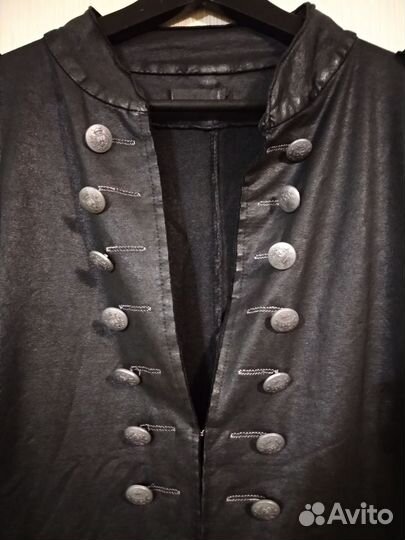 Жакет женский. Италия