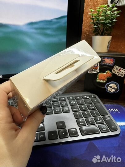 Беспроводные наушники huawei freebuds se t0010